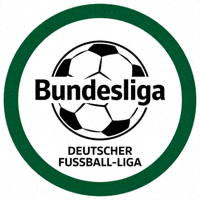 德国足球甲级联赛标志