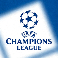 欧洲冠军联赛标志