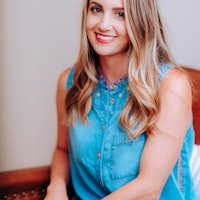 法国足球甲级联赛标志