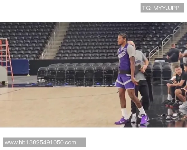 杰伦·格林腿筋拉伤频发，太阳队伤病频发影响赛季前景